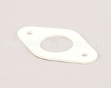 00-420553-00002 Vulcan Hart Gasket,Silicone
