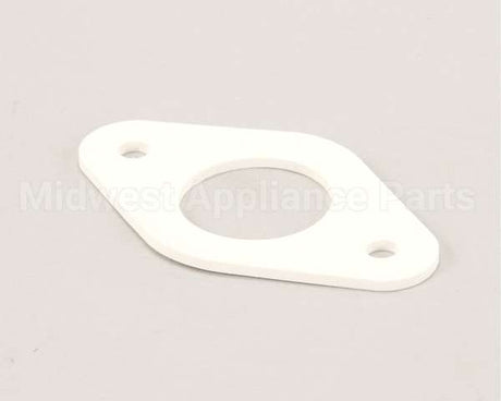 00-420553-00002 Vulcan Hart Gasket,Silicone