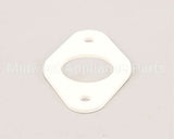 00-420553-00002 Vulcan Hart Gasket,Silicone