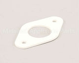 00-420553-00002 Vulcan Hart Gasket,Silicone
