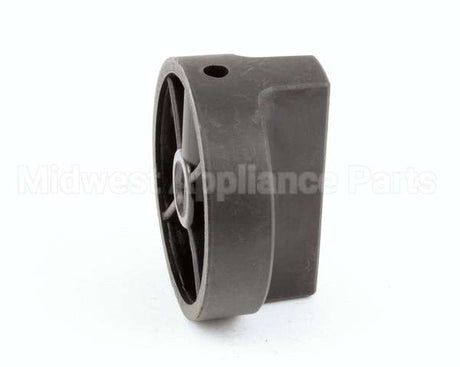 00-420560-00002 Vulcan Hart Knob,Gas Valve - B