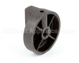 00-420560-00002 Vulcan Hart Knob,Gas Valve - B