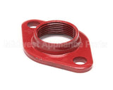 00-420726-00001 Vulcan Hart Flange,Threaded