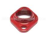 00-420726-00001 Vulcan Hart Flange,Threaded