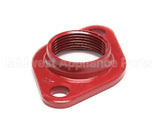 00-420726-00001 Vulcan Hart Flange,Threaded