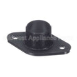 00-420726-00003 Compatible Vulcan Flange, Pipe 1-1/4 Male