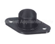 00-420726-00003 Vulcan Hart Flange,Pipe 1-1/4 Male