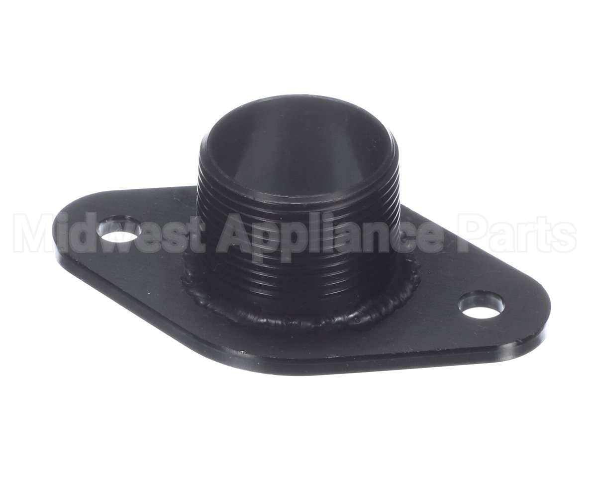 00-420726-00003 Vulcan Hart Flange,Pipe 1-1/4 Male