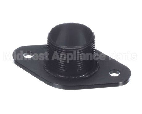 00-420726-00003 Vulcan Hart Flange,Pipe 1-1/4 Male