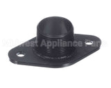00-420726-00003 Vulcan Hart Flange,Pipe 1-1/4 Male