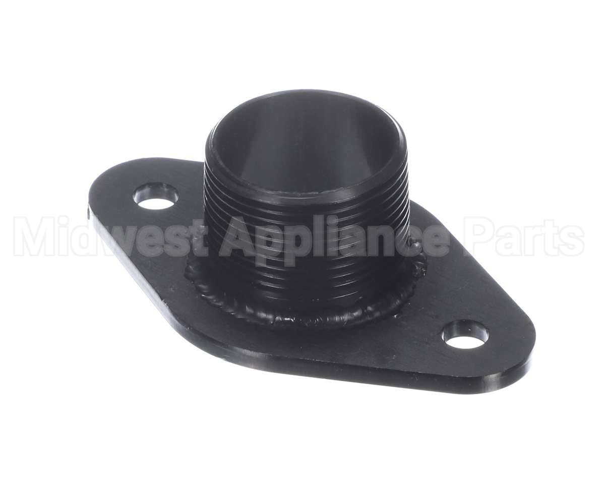 00-420726-00003 Vulcan Hart Flange,Pipe 1-1/4 Male