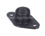 00-420726-00003 Vulcan Hart Flange,Pipe 1-1/4 Male