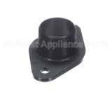 00-420726-00003 Vulcan Hart Flange,Pipe 1-1/4 Male