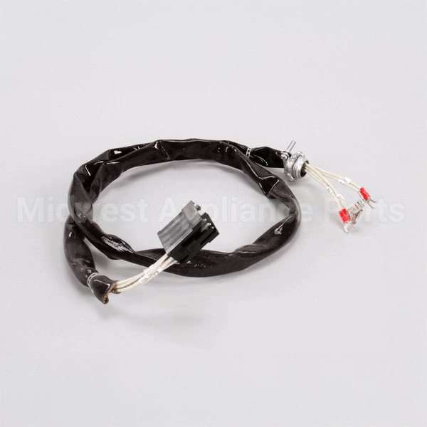 00-420795-000G1 Compatible Hobart Cable, Controls (Short)