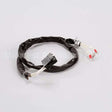 00-420795-000G1 Compatible Vulcan Cable, Controls (Short)