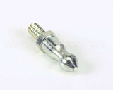 00-421105-00001 Vulcan Hart Strike