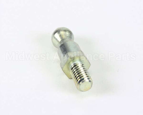 00-421105-00001 Vulcan Hart Strike