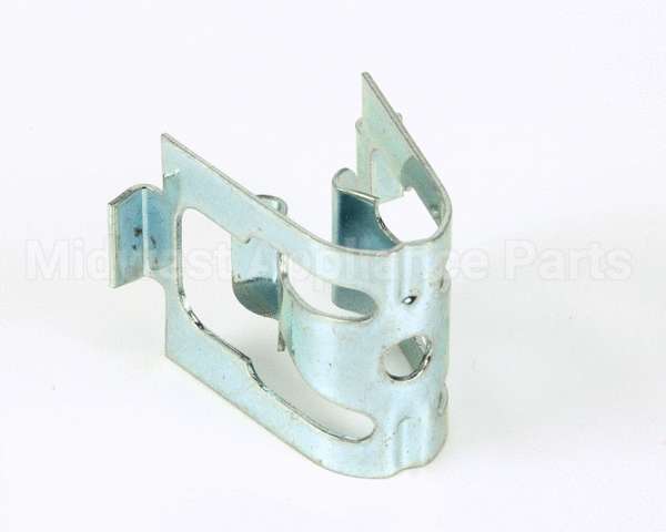 00-421106-00001 Vulcan Hart Catch,