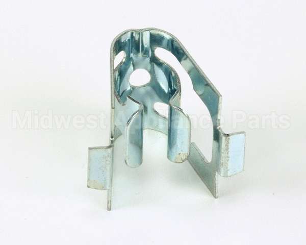 00-421106-00001 Vulcan Hart Catch,