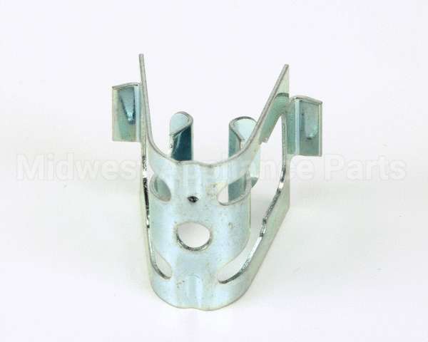 00-421106-00001 Vulcan Hart Catch,