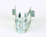 00-421106-00001 Vulcan Hart Catch,