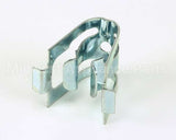 00-421106-00001 Vulcan Hart Catch,