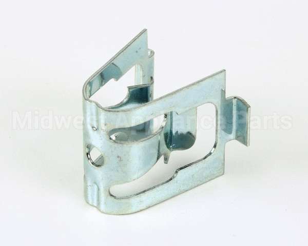 00-421106-00001 Vulcan Hart Catch,