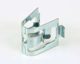 00-421106-00001 Vulcan Hart Catch,