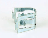 00-421106-00001 Vulcan Hart Catch,