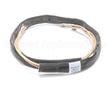00-421152-000G1 Vulcan Hart Harness,French Plate-36