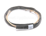00-421152-000G1 Vulcan Hart Harness,French Plate-36