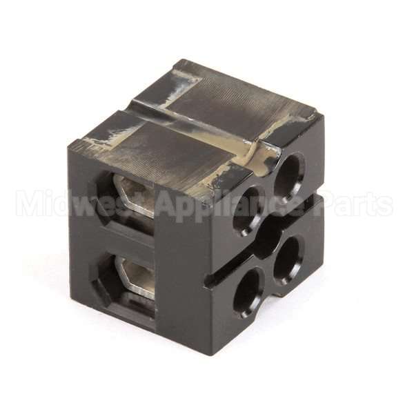 00-421158-00001 Compatible Vulcan Terminalblock, 85 Amp