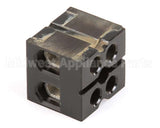 00-421158-00001 Vulcan Hart Terminal Block,85 Amp