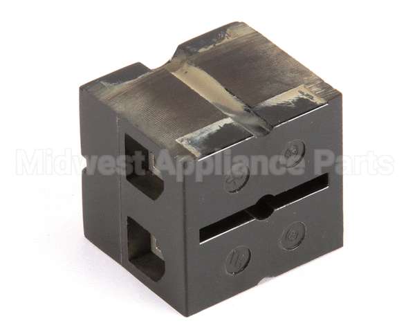 00-421158-00001 Vulcan Hart Terminal Block,85 Amp