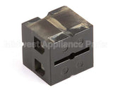 00-421158-00001 Vulcan Hart Terminal Block,85 Amp