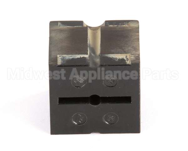 00-421158-00001 Vulcan Hart Terminal Block,85 Amp