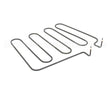 00-421168-00001 Vulcan Hart Element,Heating E36 (208V)