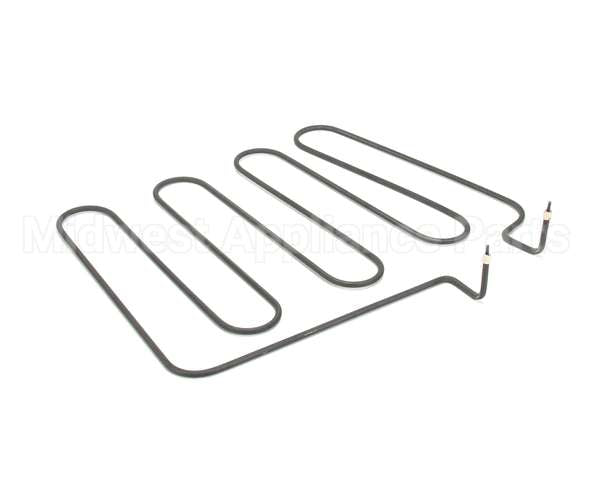 00-421168-00001 Vulcan Hart Element,Heating E36 (208V)