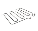 00-421168-00001 Vulcan Hart Element,Heating E36 (208V)