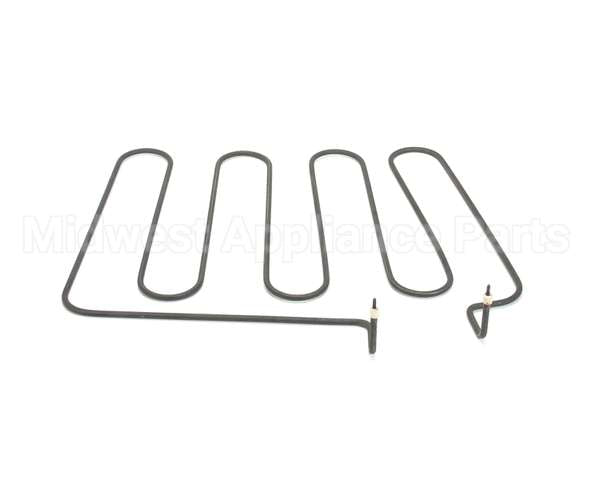 00-421168-00001 Vulcan Hart Element,Heating E36 (208V)