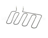 00-421168-00001 Vulcan Hart Element,Heating E36 (208V)