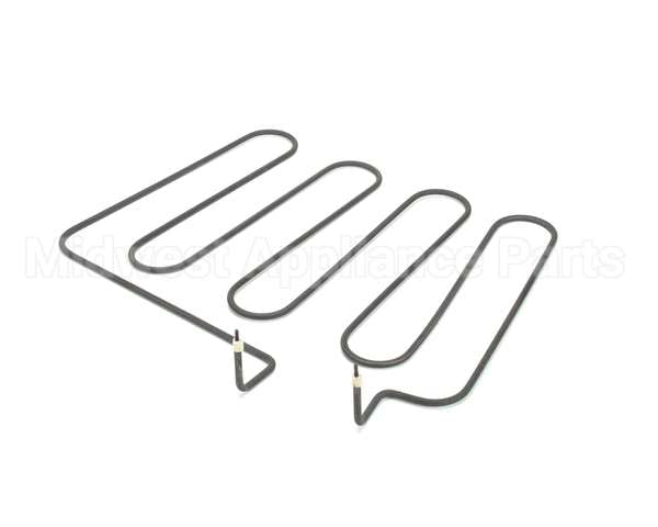 00-421168-00001 Vulcan Hart Element,Heating E36 (208V)