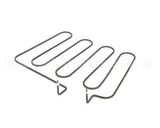 00-421168-00001 Vulcan Hart Element,Heating E36 (208V)