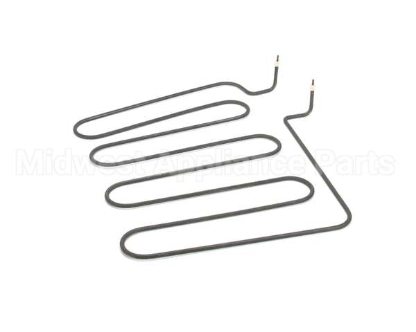 00-421168-00001 Vulcan Hart Element,Heating E36 (208V)