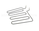 00-421168-00001 Vulcan Hart Element,Heating E36 (208V)