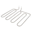 00-421169-00001 Compatible Vulcan Element, Heater Oven E24 (208V)