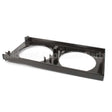 00-421191-000G1 Compatible Vulcan Plate, Aeration Assy