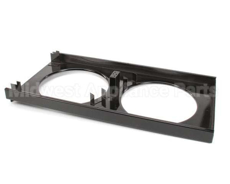 00-421191-000G1 Vulcan Hart Plate,Aeration Assembly