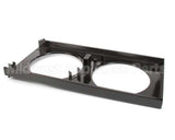 00-421191-000G1 Vulcan Hart Plate,Aeration Assembly