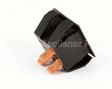 00-421194-00002 Vulcan Hart Light,Rectangular-Sngl Lens